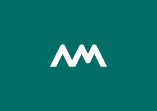 Athletics Mind Psicologia e Alimentazione Sportiva