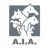 Associazione Italiana Allevatori